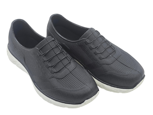 ARISAN REÇBER KAYMAZ SPOR AYAKKABI KARIŞIK NO